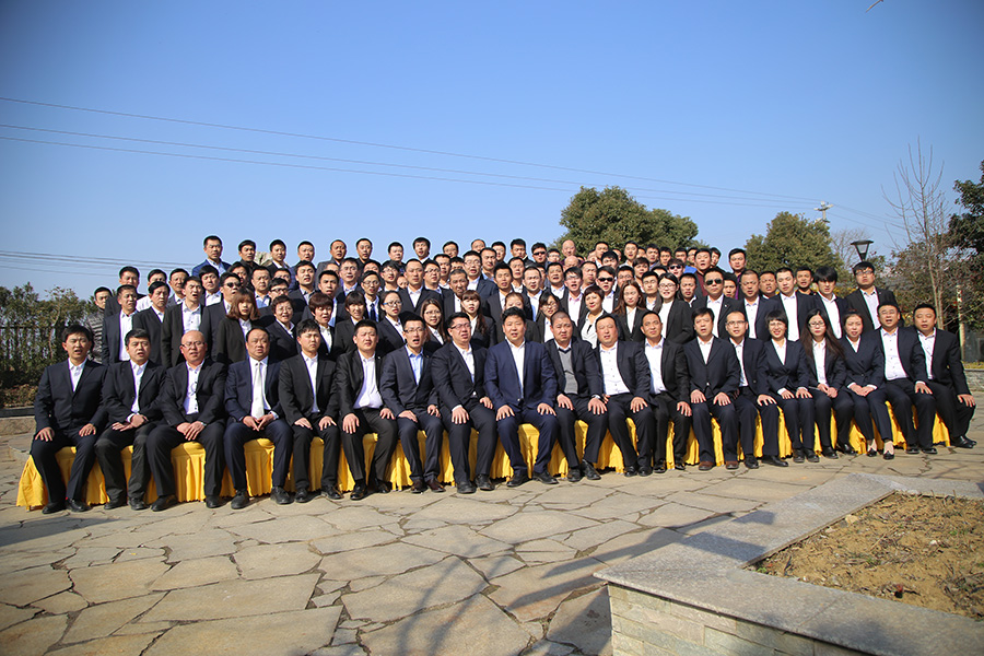 个人合影 Image